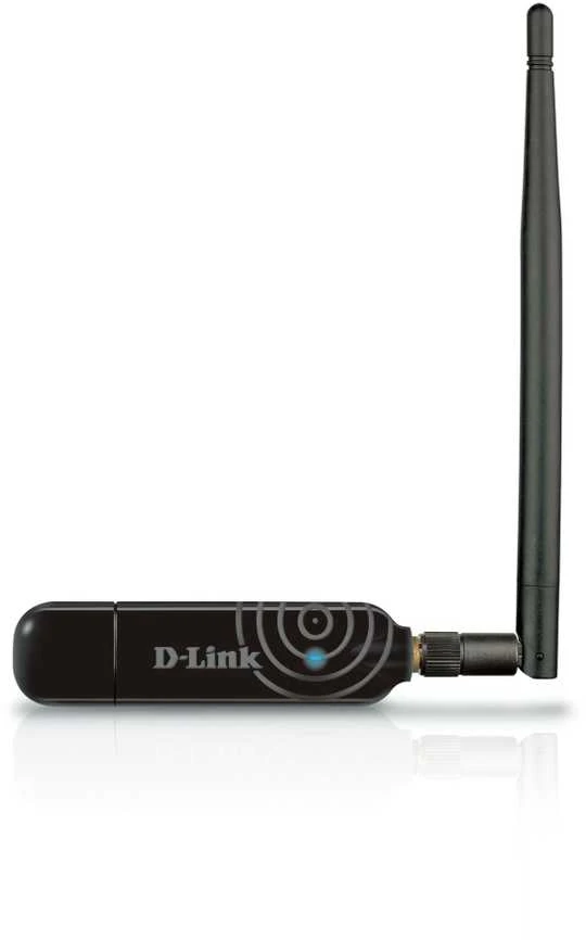 D-Link