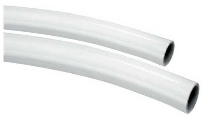 Daugiasluoksnis vamzdis PEX/AL/PEX 25x2,5 mm, 50 m