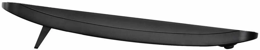 Deepcool | Wind Pal Mini | Nešiojamojo kompiuterio aušintuvas iki 15,6" | 340X250X25mm mm | 575g g