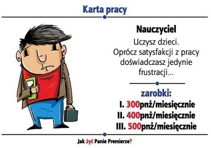 Stalo žaidimas „Jawa Java“: Kaip gyventi, pone ministre pirmininke? - Žaidimas visai šeimai GR0247