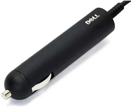 Dell | Adapteriai | USB-C | 65 W