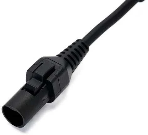 Dell | Adapteriai | USB-C | 65 W