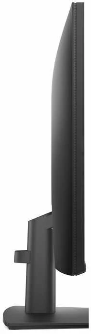Dell Pro 27 Monitorius E2725HM, 68.60 cm (27.0")