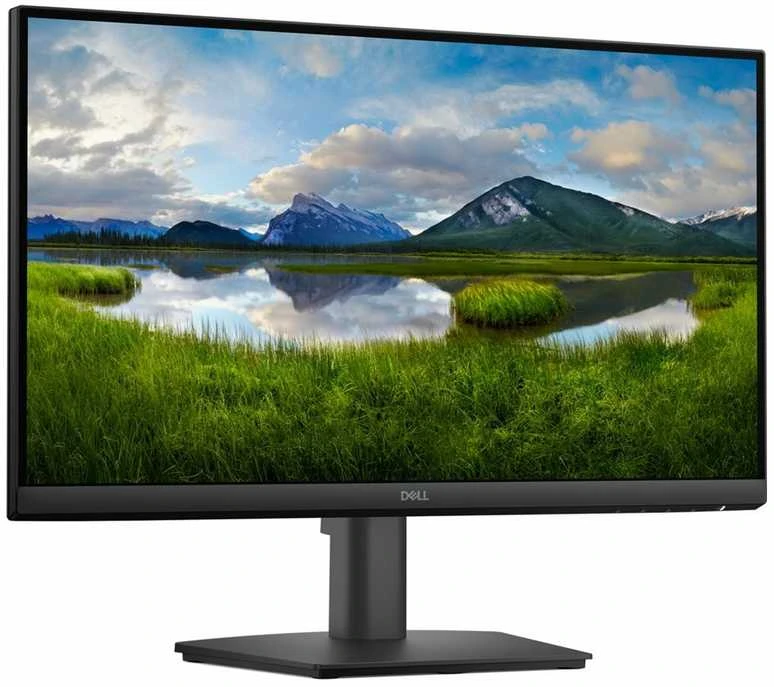 Dell Pro 22 Monitorius - E2225HM, 54.48cm (21.45")