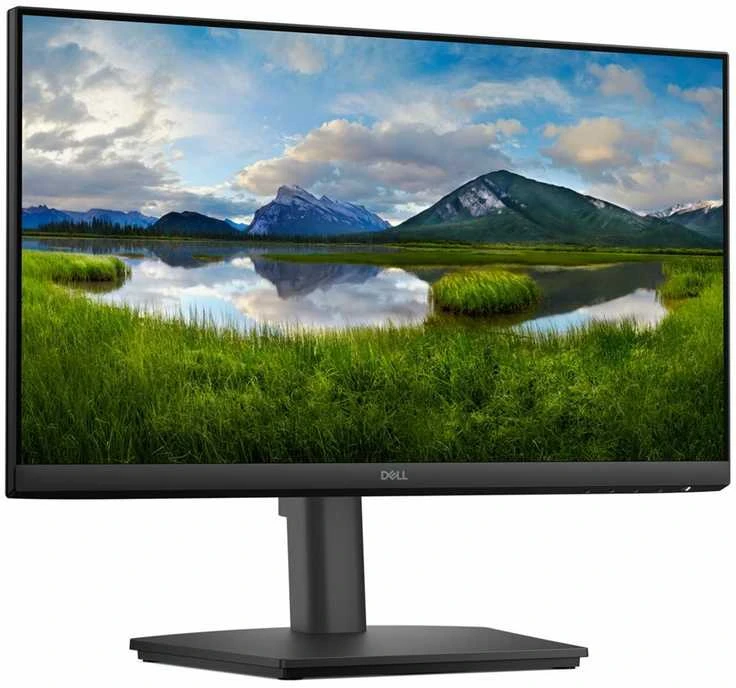Monitorius Dell Pro 22" Full HD E2225HSM