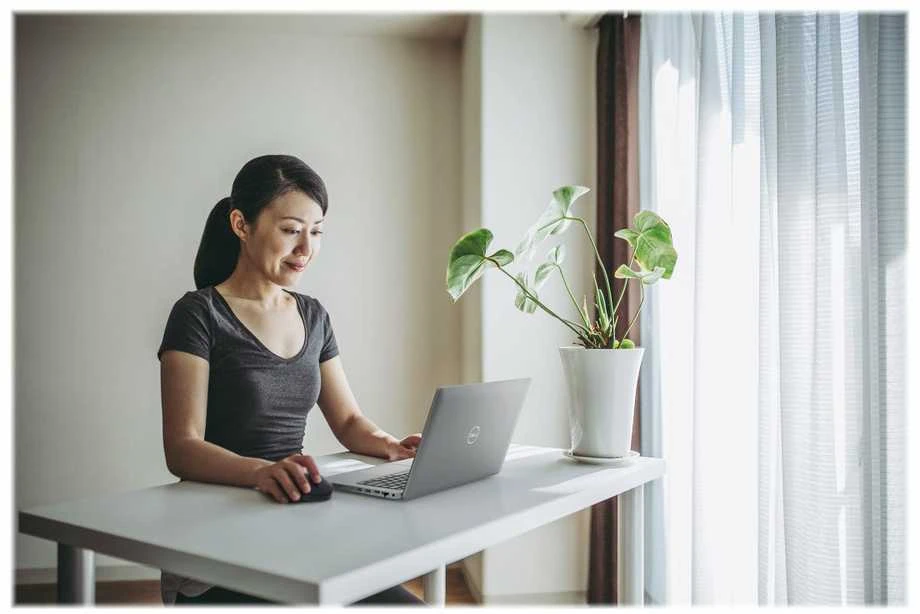 Dell | MS300 | Wireless | Full-Size Belaidė pelė | Juodas
