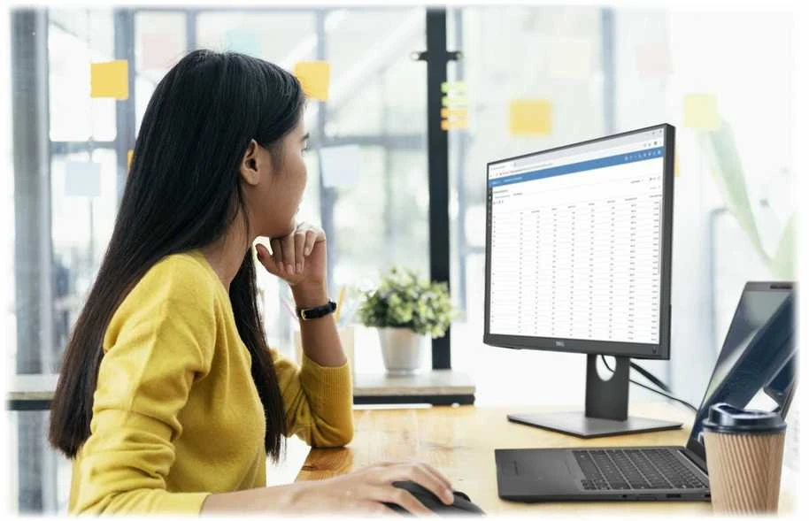Dell | MS3320W | Wireless optical | 2.4GHz Optinė belaidė pelė | Wireless - 2.4 GHz, Bluetooth 5.0 | Juodas