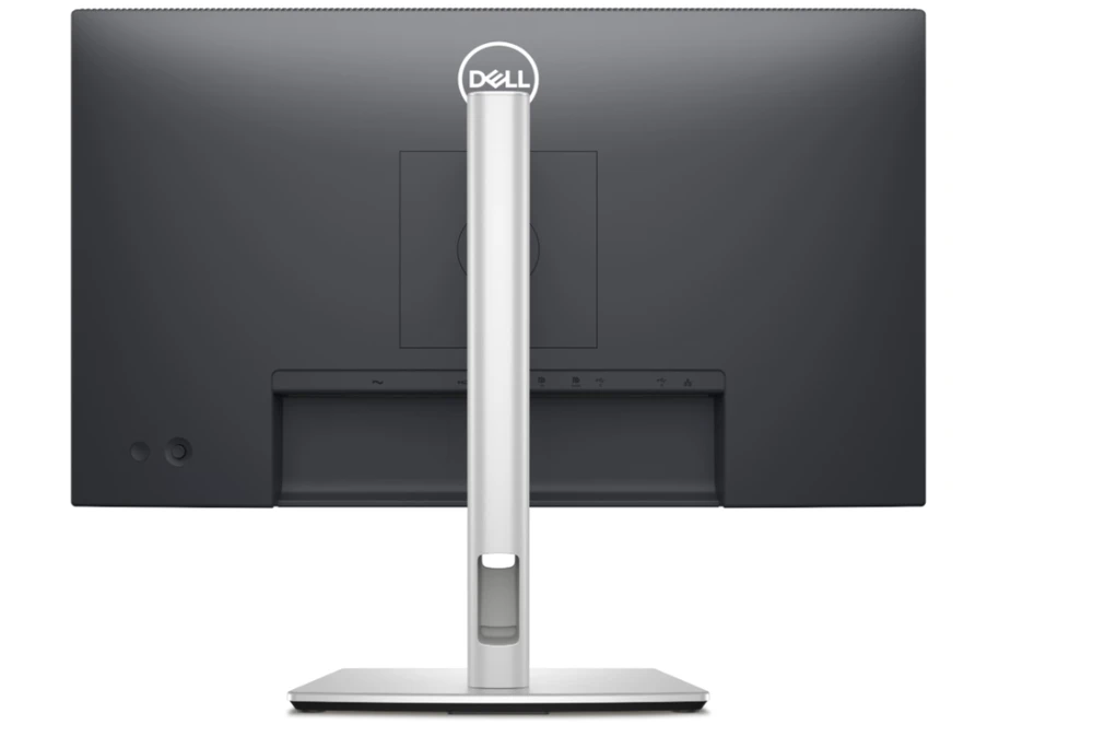 Monitorius Dell | P2425HE | 23.8 " | IPS | 16:9 | 100 Hz | 8 ms | 1920 x 1080 pikselių | 250 cd/m² | HDMI jungtys quantity 1 | Garantija 60 mėn.