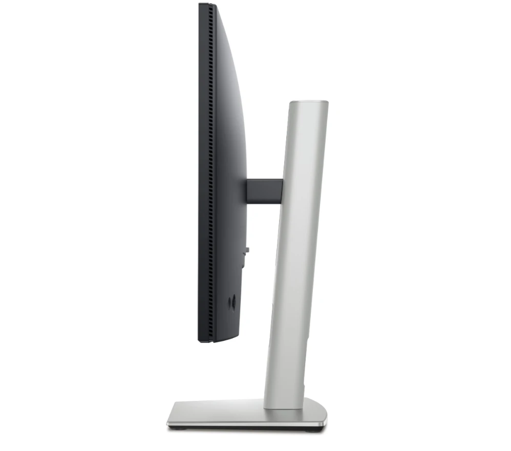 Monitorius Dell | P2425HE | 23.8 " | IPS | 16:9 | 100 Hz | 8 ms | 1920 x 1080 pikselių | 250 cd/m² | HDMI jungtys quantity 1 | Garantija 60 mėn.