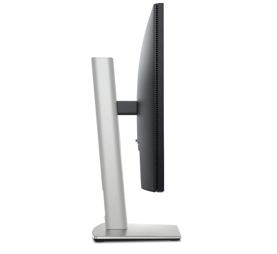 Monitorius Dell | P2425HE | 23.8 " | IPS | 16:9 | 100 Hz | 8 ms | 1920 x 1080 pikselių | 250 cd/m² | HDMI jungtys quantity 1 | Garantija 60 mėn.