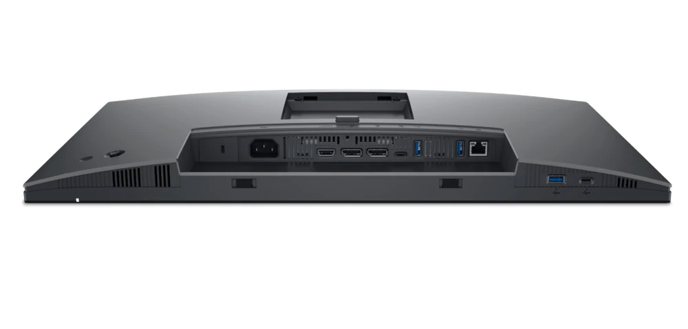 Monitorius Dell | P2425HE | 23.8 " | IPS | 16:9 | 100 Hz | 8 ms | 1920 x 1080 pikselių | 250 cd/m² | HDMI jungtys quantity 1 | Garantija 60 mėn.