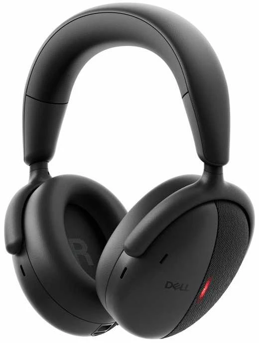 Dell Premier Belaidės ANC ausinės – WL7024