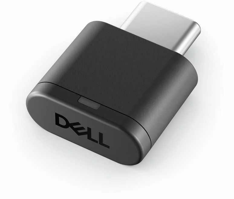 Dell Premier Belaidės ANC ausinės – WL7024