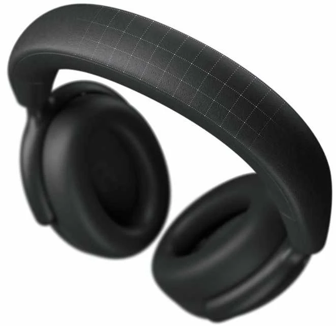 Dell Premier Belaidės ANC ausinės – WL7024