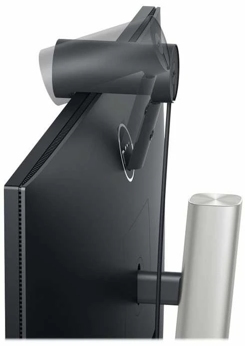 Dell | Profesionali internetinė kamera | WB5023