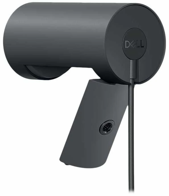 Dell | Profesionali internetinė kamera | WB5023