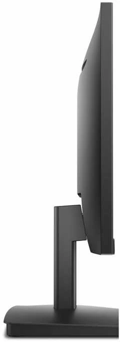 Dell 22 Monitorius - SE2225HM