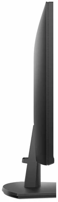 Monitorius DELL SE2725HM / 27" / IPS / FHD (1920 x 1080) /16:9 / 100 Hz / 250 cd/m2