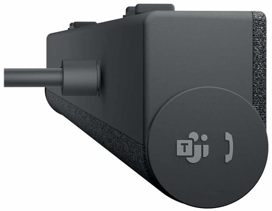 Namų kino sistema Dell | Slim Conferencing Soundbar | SB522A | 4.5 W | Juodas