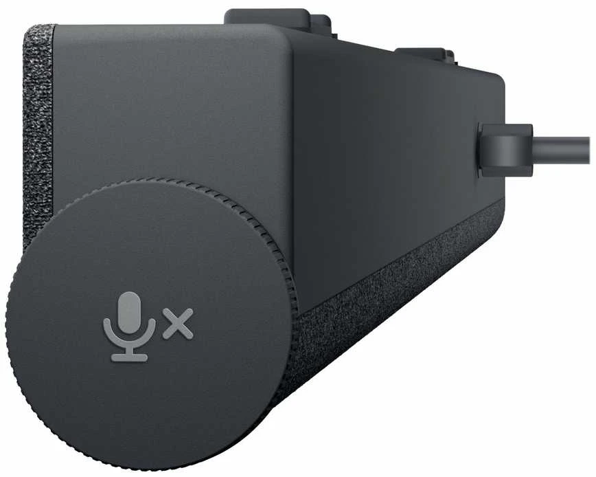Namų kino sistema Dell | Slim Conferencing Soundbar | SB522A | 4.5 W | Juodas