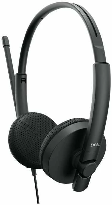 Dell Stereo Ausinės WH1022