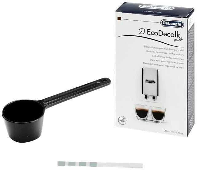 Kavos aparatas Delonghi | | ECAM 290.42.TB Magnifica Evo | Slėgis 15 bar | Su pieno plakikliu | Automatinis | 1450 W | Sidabrinis/Juodas