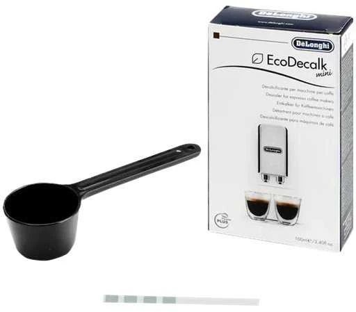 Kavos aparatas Espreso aparatas DeLonghi Magnifica Start ECAM220.22.GB