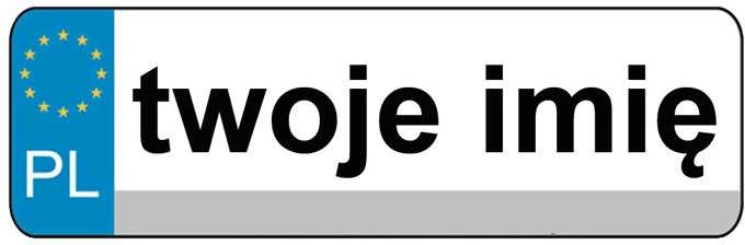 Jokomisiada Didelis akumuliatorinis elektrinis automobilis vaikams, 2 asmenų, 4x4 dėžė, PA0329