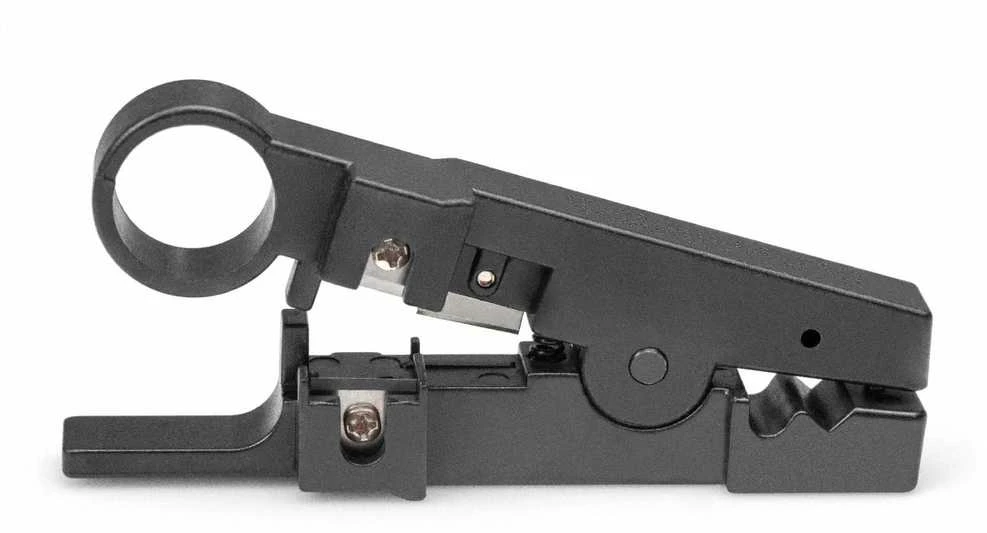 Digitus | DN-94027 | Network Tool Set