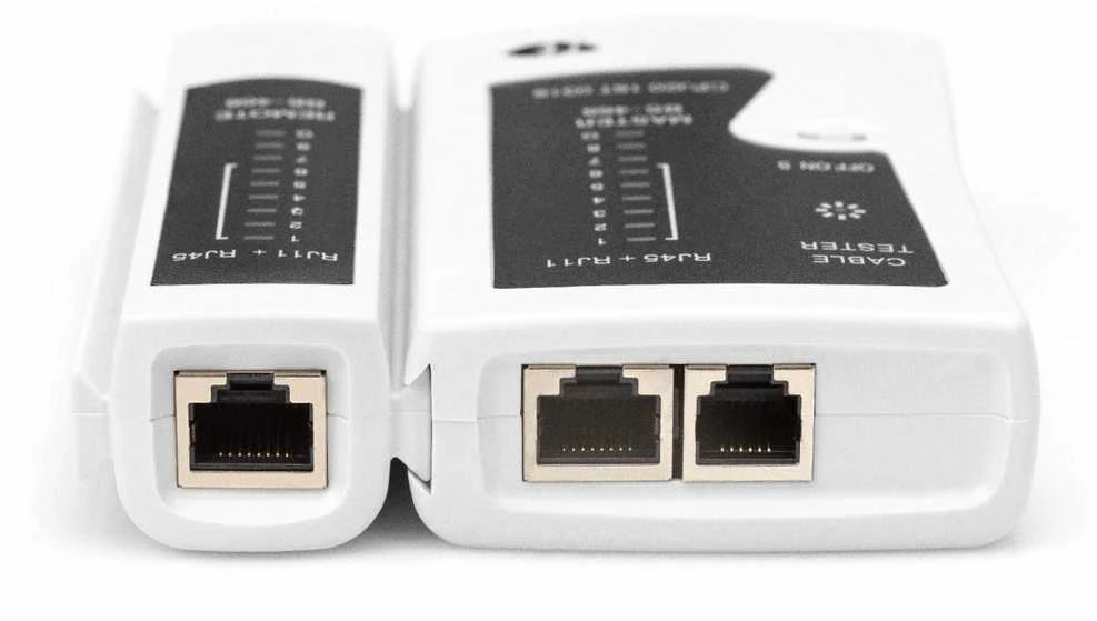 Digitus | DN-94027 | Network Tool Set