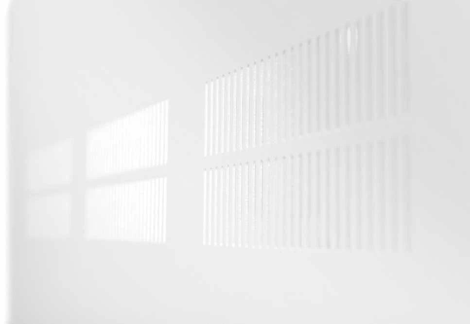 „Digitus“ | Prie sienos tvirtinamos spintelės – plonos | DN-19 WM-V6U-SL | 80 x 64 x 30,9 cm | Pilkas