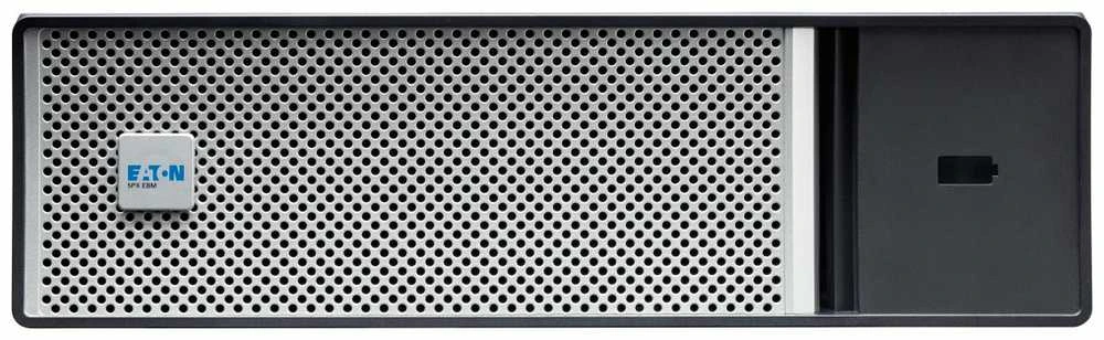 Eaton | 5PX Gen2 išplėstinis baterijos modulis (EBM), 72 V, stelažas/bokštas, 3U | 5PXEBM72RT3UG2