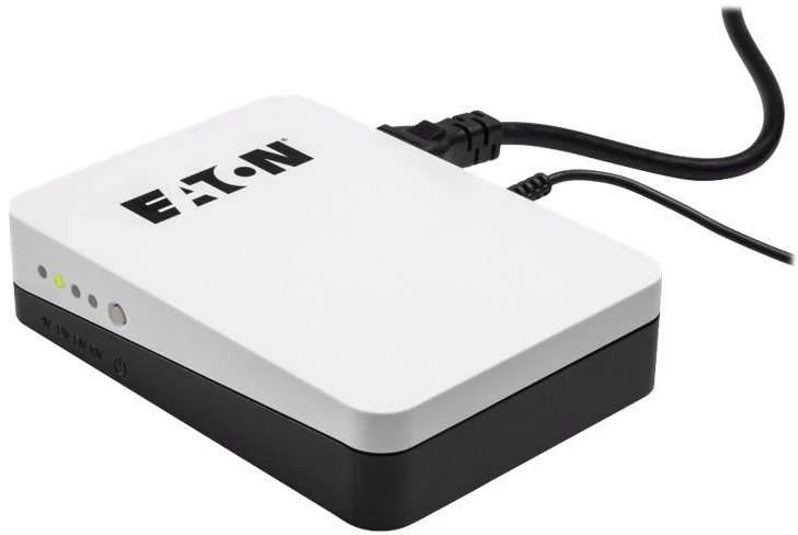 Eaton 3S Mini 36W
