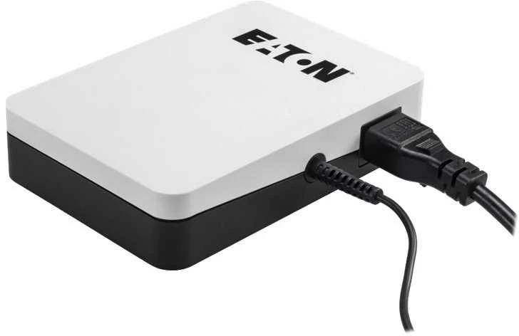 Eaton 3S Mini 36W