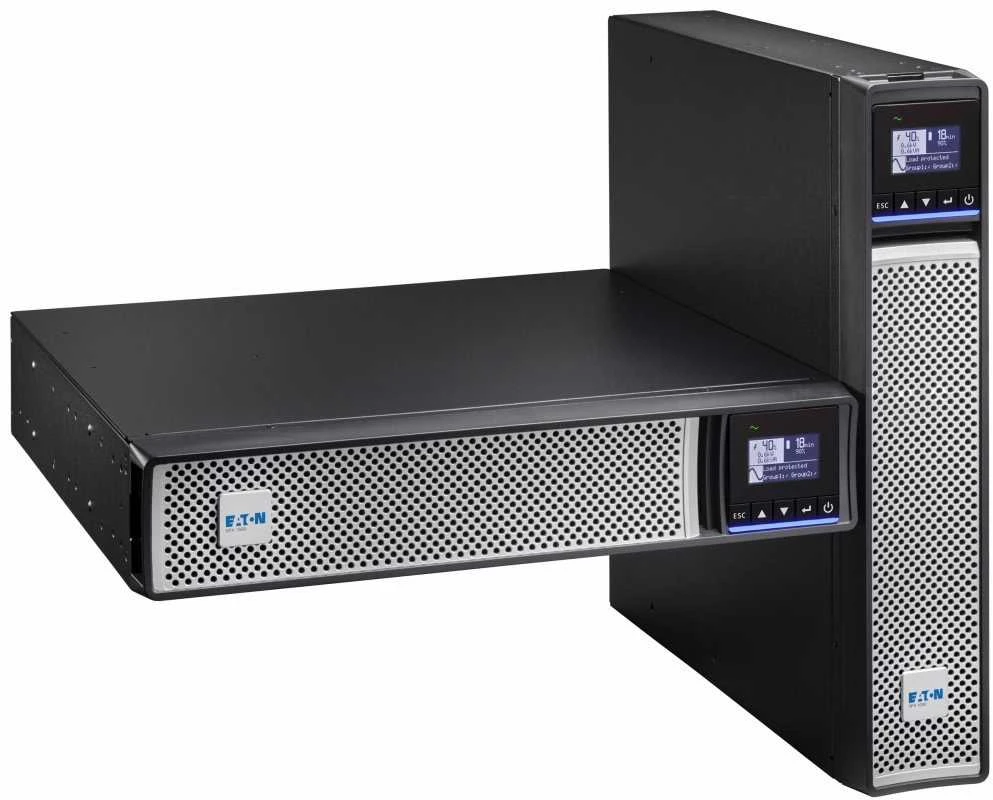 Eaton 5PX 2200i RT2U G2