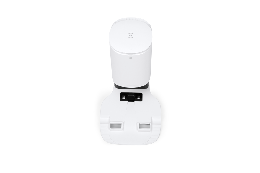 Ecovacs  savaiminio išsivalymo ir krovimo stotelė skirta OZMO T8, N8 ir T9 modeliams