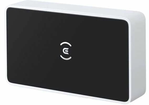 Automatinio prisijungimo modulis (Auto-Connection Module) FM2213B  Ecovacs GOAT G1 belaidžiui vejos robotui
