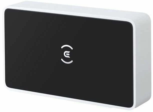 Ryšio modlis (Cellular Module ) FM2213A  Ecovacs GOAT G1 belaidžiui vejos robotui