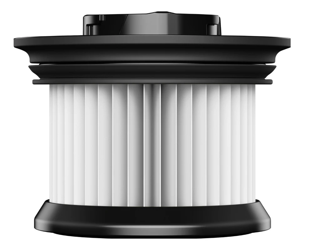 „Ecovacs“ | HEPA filtras rankiniam dulkių siurbliui „DEEBOT X2 COMBO“ | DFI010027 | 1 vnt.