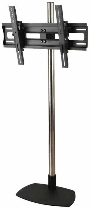 Laikiklis Edbak 32"-55" ekrano stovas