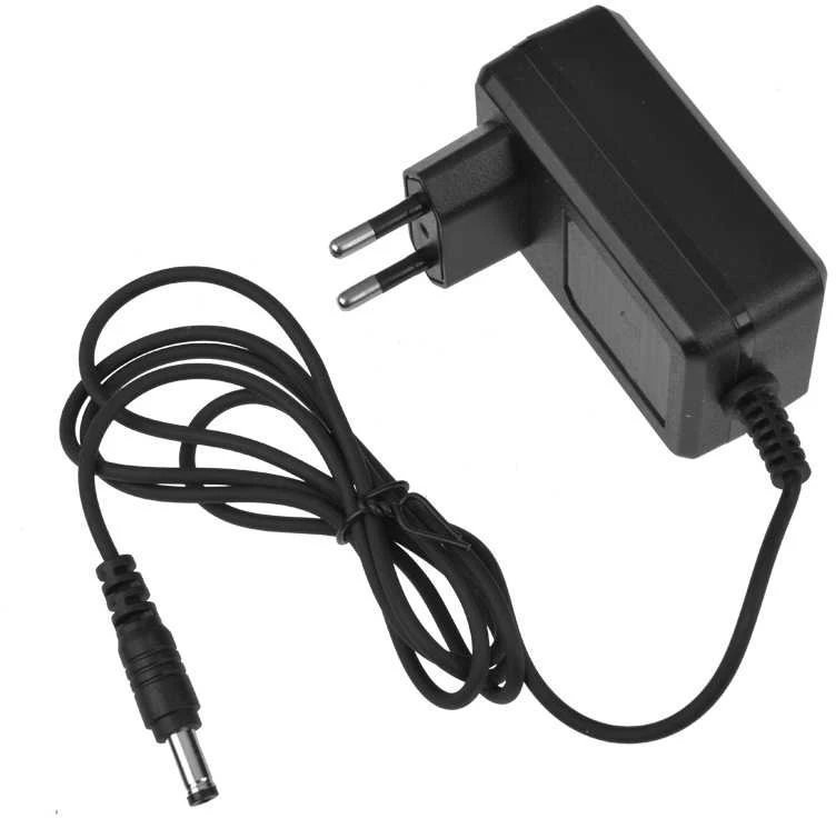 Jokomisiada Elektriniai baterijomis maitinami triratukai vaikams + muzika PA0334