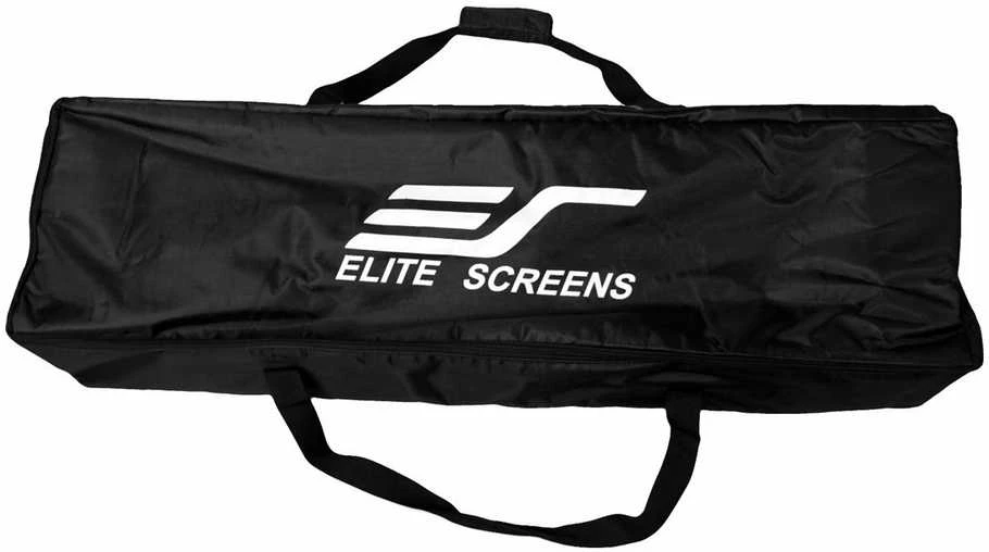 Elite Screens | Yard Master 2 mobilus lauko ekranas CineWhite | OMS120H2 | Įstrižainė 120" | 16:9 | Matomo vaizdo plotis (W) 266 cm