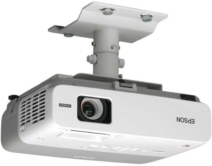 Epson lubinis laikiklis ELPMB23 (EB-G5000 series)