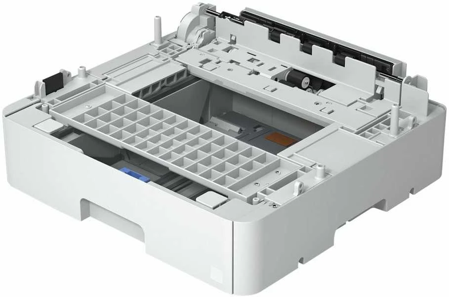 „Epson“ | 500 lapų popieriaus kasetė, skirta 58xx/53xx | C12C937901