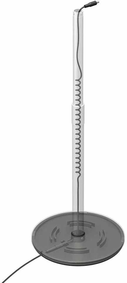 Epson Adjustable Projektorius Floor Stand | ELPFS01