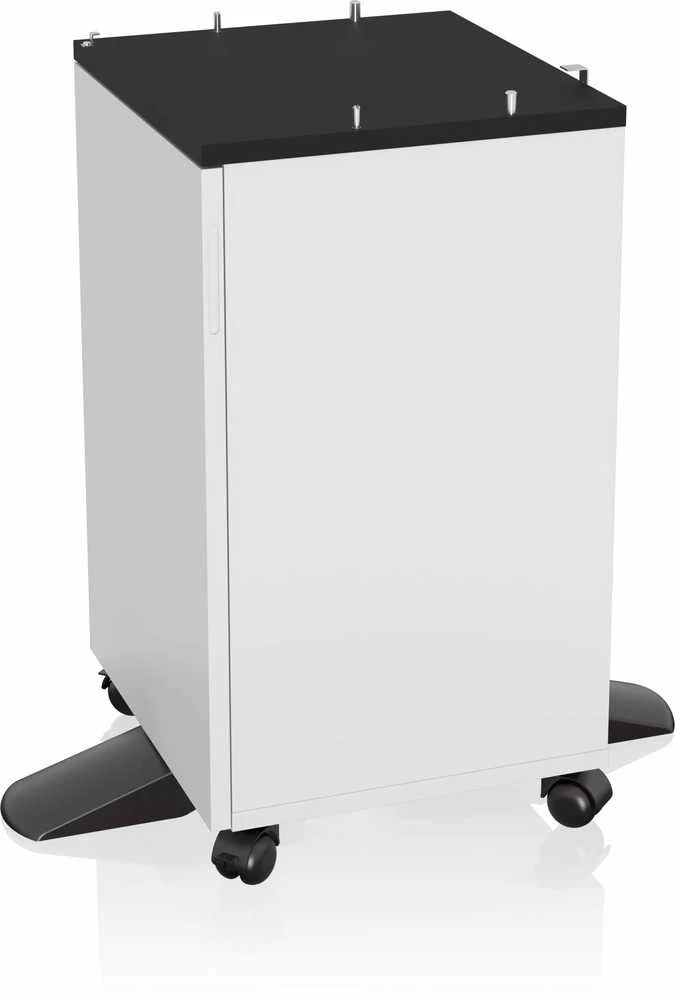 „Epson“ | Aukšta spintelė, skirta WF-5000 serijai