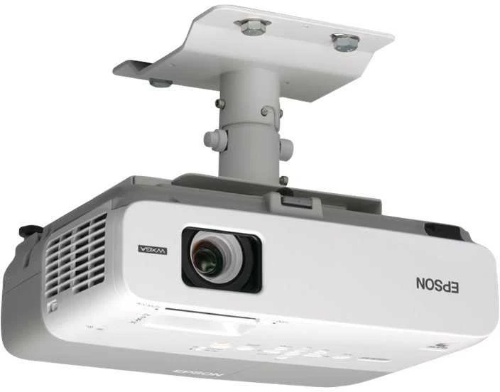 EPSON lubinis laikiklis ELPMB22 baltas