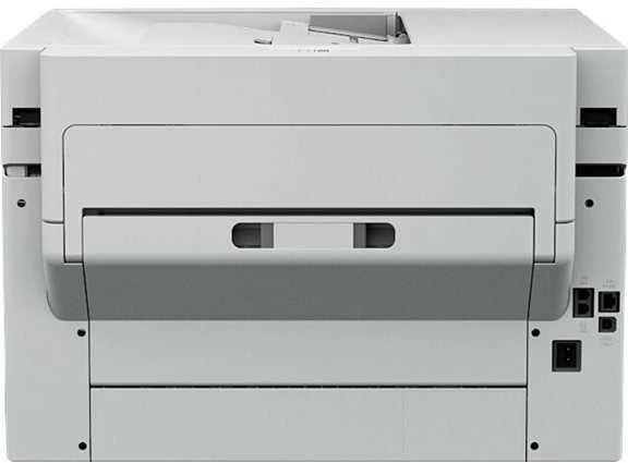 Spausdintuvas Epson | daugiafunkcis įrenginys | EcoTank L15180 | Inkjet | Spalvotas | 4-in-1 | Wi-Fi | Juodas and baltas