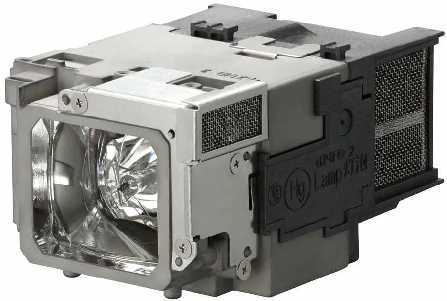 Projektorius EPSON EB-1795F 3LCD full HD ultramobile projector 1920x1080 16:9 3200 lumen 1W speaker