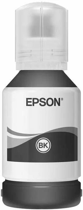 Spausdintuvas Epson | EcoTank M1180 | Rašalinis | aš | A4 | Wi-Fi | Pilkas